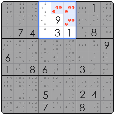 killer sudoku download free