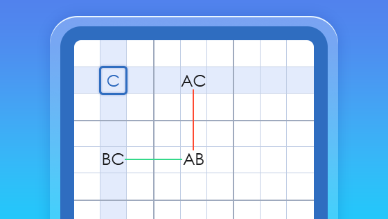 pogo daily sudoku answers