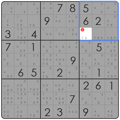 sudoku subscription